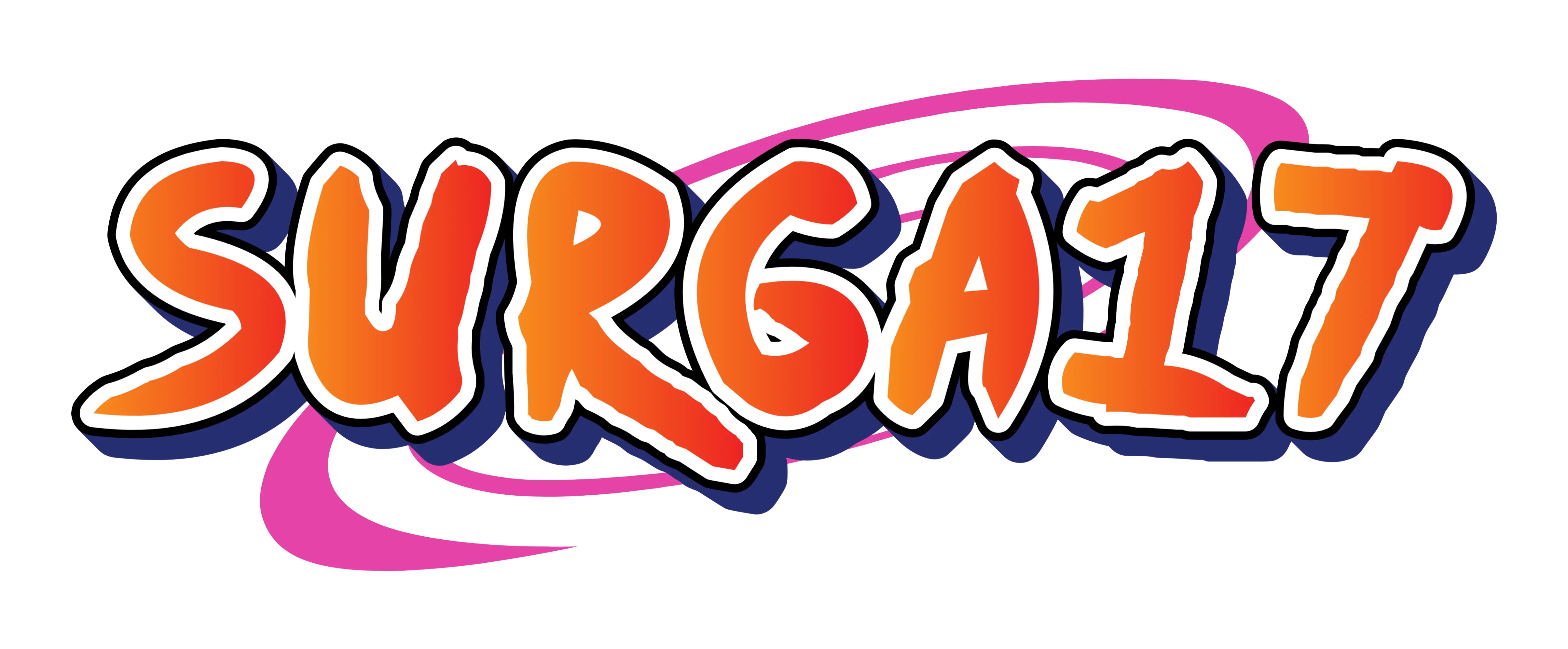 Surga17